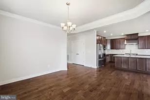 43020 Cattail Marsh Pl, Leesburg, VA 20175 - Photo 26