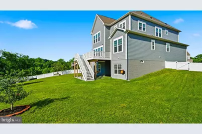 43020 Cattail Marsh Place, Leesburg, VA 20175 - Photo 64
