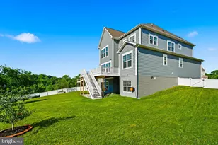 43020 Cattail Marsh Pl, Leesburg, VA 20175 - Photo 64