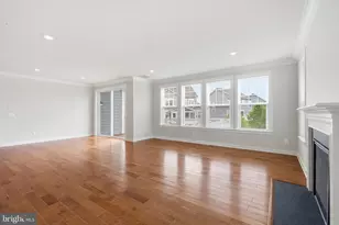 43020 Cattail Marsh Pl, Leesburg, VA 20175 - Photo 24