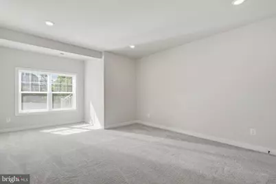 43020 Cattail Marsh Place, Leesburg, VA 20175 - Photo 54