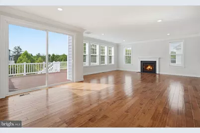 43020 Cattail Marsh Place, Leesburg, VA 20175 - Photo 10