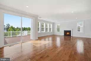 43020 Cattail Marsh Pl, Leesburg, VA 20175 - Photo 10