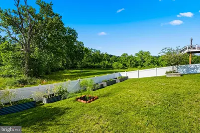 43020 Cattail Marsh Place, Leesburg, VA 20175 - Photo 66