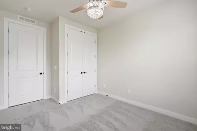 43020 Cattail Marsh Place, Leesburg, VA 20175 - Photo 28