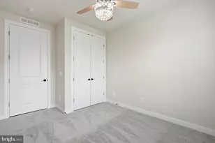 43020 Cattail Marsh Pl, Leesburg, VA 20175 - Photo 28