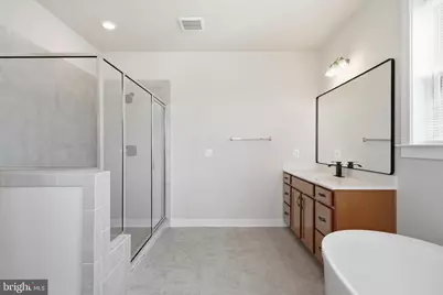 43020 Cattail Marsh Place, Leesburg, VA 20175 - Photo 40