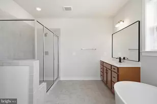 43020 Cattail Marsh Pl, Leesburg, VA 20175 - Photo 40