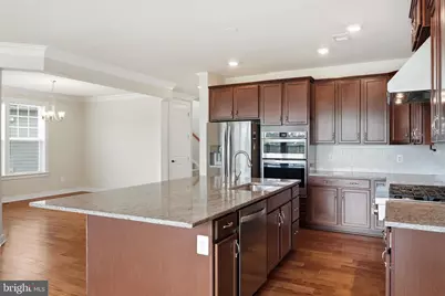 43020 Cattail Marsh Place, Leesburg, VA 20175 - Photo 14