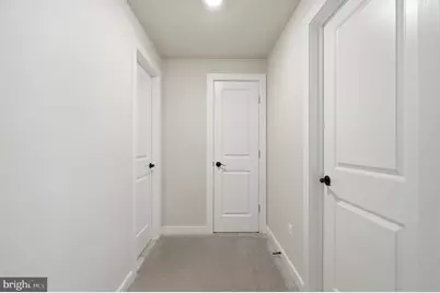 43020 Cattail Marsh Place, Leesburg, VA 20175 - Photo 52