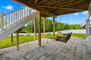 43020 Cattail Marsh Pl, Leesburg, VA 20175 - Photo 62
