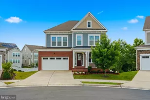 43020 Cattail Marsh Pl, Leesburg, VA 20175 - Photo 1