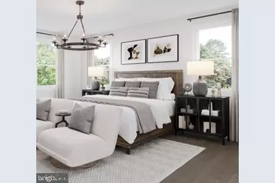 41565 Blarney Stone Place, Ashburn, VA 20148 - Photo 8