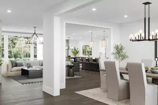 41565 Blarney Stone Pl, Ashburn, VA 20148 - Photo 4