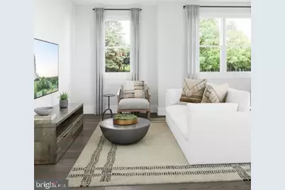 41565 Blarney Stone Place, Ashburn, VA 20148 - Photo 6