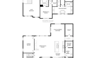 41557 Blarney Stone Pl, Ashburn, VA 20148 - Photo 2