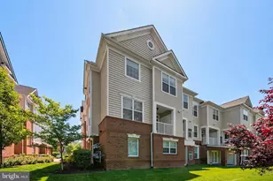 23275 Milltown Knoll Square, Ashburn, VA 20148 - Photo 38