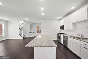 23275 Milltown Knoll Square, Ashburn, VA 20148 - Photo 42