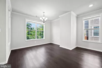 23275 Milltown Knoll Square #118, Ashburn, VA 20148 - Photo 16