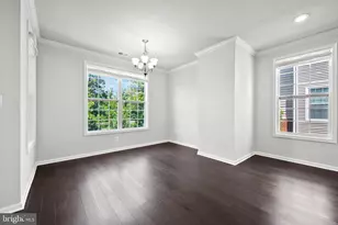 23275 Milltown Knoll Square, Ashburn, VA 20148 - Photo 16