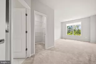 23275 Milltown Knoll Square, Ashburn, VA 20148 - Photo 36