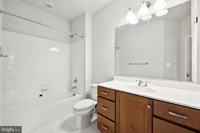 23275 Milltown Knoll Square #118, Ashburn, VA 20148 - Photo 34