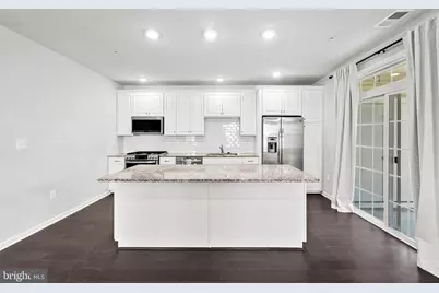 23275 Milltown Knoll Square #118, Ashburn, VA 20148 - Photo 18