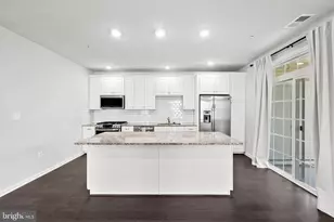23275 Milltown Knoll Square, Ashburn, VA 20148 - Photo 18