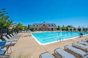 23275 Milltown Knoll Square, Ashburn, VA 20148 - Photo 40