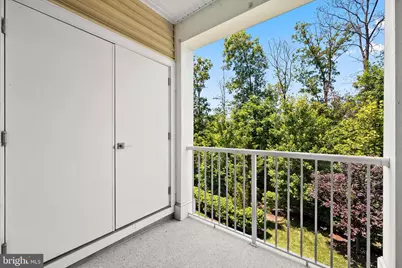 23275 Milltown Knoll Square #118, Ashburn, VA 20148 - Photo 24
