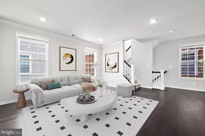 23275 Milltown Knoll Square #118, Ashburn, VA 20148 - Photo 2