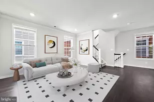 23275 Milltown Knoll Square, Ashburn, VA 20148 - Photo 2