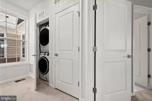 23275 Milltown Knoll Square, Ashburn, VA 20148 - Photo 26