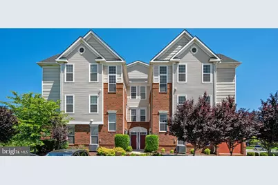23275 Milltown Knoll Square #118, Ashburn, VA 20148 - Photo 2