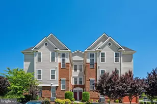 23275 Milltown Knoll Square, Ashburn, VA 20148 - Photo 2
