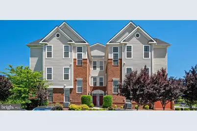 23275 Milltown Knoll Square #118, Ashburn, VA 20148 - Photo 8