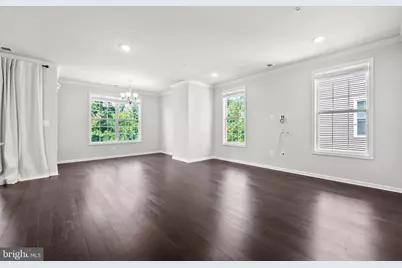 23275 Milltown Knoll Square #118, Ashburn, VA 20148 - Photo 12