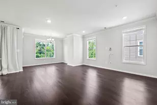 23275 Milltown Knoll Square, Ashburn, VA 20148 - Photo 12