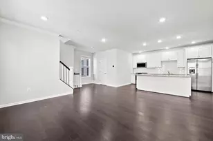 23275 Milltown Knoll Square, Ashburn, VA 20148 - Photo 10