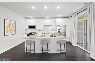 23275 Milltown Knoll Square #118, Ashburn, VA 20148 - Photo 4