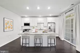 23275 Milltown Knoll Square, Ashburn, VA 20148 - Photo 4