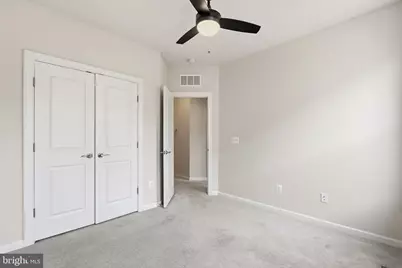 45208 Lettermore Square, Sterling, VA 20166 - Photo 20