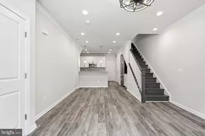 45208 Lettermore Square, Sterling, VA 20166 - Photo 2