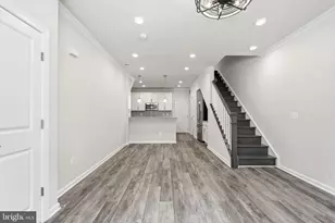 45208 Lettermore Square, Sterling, VA 20166 - Photo 2