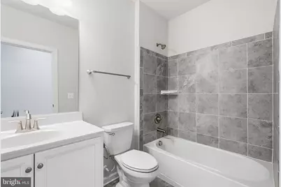 45208 Lettermore Square, Sterling, VA 20166 - Photo 24