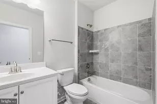 45208 Lettermore Square, Sterling, VA 20166 - Photo 24