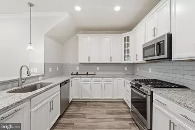 45208 Lettermore Square, Sterling, VA 20166 - Photo 8