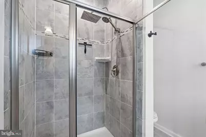 45208 Lettermore Square, Sterling, VA 20166 - Photo 22