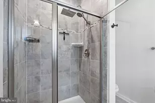 45208 Lettermore Square, Sterling, VA 20166 - Photo 22