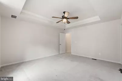 45208 Lettermore Square, Sterling, VA 20166 - Photo 14